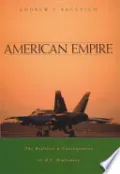 American Empire