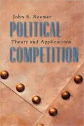 Political Competition