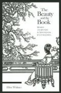 The Beauty and the Book: Women and Fiction in Nineteenth-Century China
