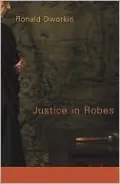 Justice in Robes