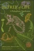 The Tree of Life: A Phylogenetic Classification