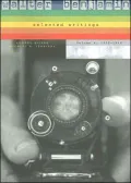 Walter Benjamin: Selected Writings, Volume 4: 1938-1940