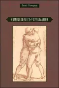 Homosexuality and Civilization