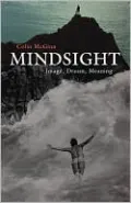 Mindsight: Image, Dream, Meaning