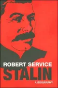 Stalin: A Biography