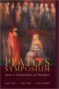 Plato's Symposium