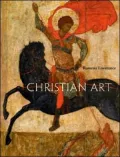 Christian Art