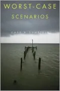 Worst-Case Scenarios