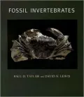 Fossil Invertebrates