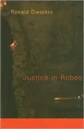 Justice in Robes