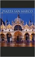 Piazza San Marco