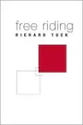 Free Riding