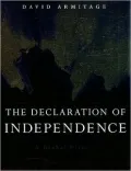 The Declaration of Independence: A Global History
