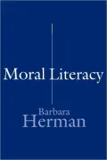 Moral Literacy