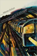 Ethnic Modernism