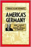 America's Germany