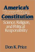 Americaus Unwritten Constitution