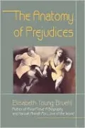 The Anatomy of Prejudices