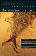 The Mermaid's Tale: Four Billion Years of Cooperation in the Making of Living Things