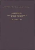 Love for Lydia: A Sardis Anniversary Volume Presented to Crawford H. Greenewalt, Jr.