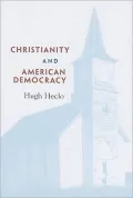 Christianity and American Democracy
