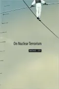 On Nuclear Terrorism
