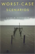 Worst-Case Scenarios