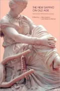 The New Sappho On Old Age