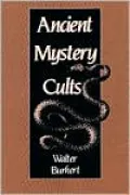 Ancient Mystery Cults