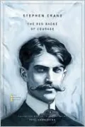 The Red Badge of Courage