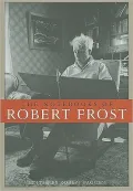 The Notebooks of Robert Frost