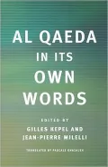 Al Qaeda in Its Own Words