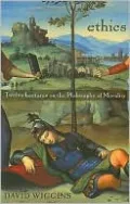 Ethics: Twelve Lectures on the Philosophy of Morality
