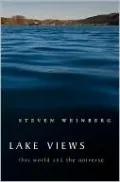 Lake Views: This World and the Universe