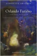 Orlando Furioso: A New Verse Translation