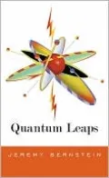 Quantum Leaps