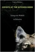 Coyote at the Kitchen Door: Living with Wildlife in Suburbia