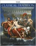 The Classical Tradition
