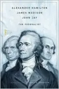 The Federalist
