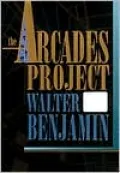The Arcades Project