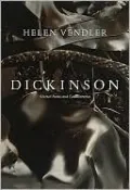 Dickinson: Selected Poems and Commentaries