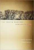 The Death Marches: The Final Phase of Nazi Genocide