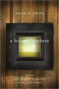 A Home Elsewhere: Reading African American Classics in the Age of Obama