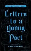 Letters to a Young Poet