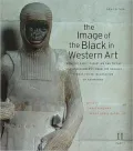 The Image of the Black in Western Art, Volume II: From the Early Christian Era to the Age of Discovery, Part 1: From the Demonic Threat to the Incarnation of Sainthood