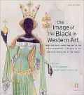 The Image of the Black in Western Art, Volume II: From the Early Christian Era to the Age of Discovery, Part 2: Africans in the Christian Ordinance of the World