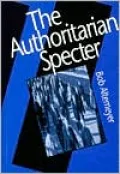 The Authoritarian Specter