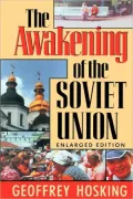 Awakening Of The Soviet Union