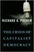 The Crisis of Capitalist Democracy