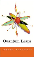 Quantum Leaps